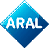 Теплоносители Aral Farolin Теплоноситель Aral Farolin